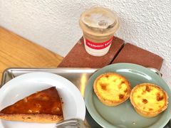 -大仓面包(西平店)
