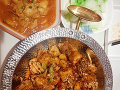 -蟹宗蟹(润达国际五楼店)