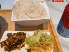 -嘉和一品粥(政府街店)