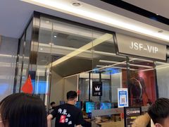 -巨神峰网咖·忆楚管理(劳动东路店)