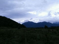 android_upload_pic-叠水河瀑布