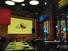 -CYCLO(158坊店)
