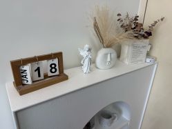 -四季·予你日式美甲美睫Nail