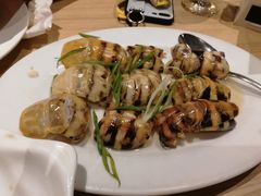 -Isla Sugbu Seafood City