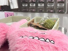 -AIMEEWQ(青岛大鲍岛店)