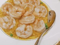-蟹榭·本帮江浙菜·蟹宴(大宁久光商场店)