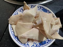 -祝幺妹火锅(裕华村总店)