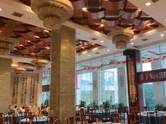 -老淳安—伴山伴湖(千岛湖开元度假村店)