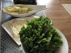 -槐店王婆大虾(长江道店)