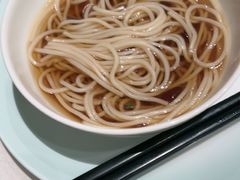 -绿杨春·淮扬宴(庐山路店)
