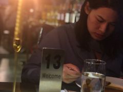 -小火花·干式熟成牛排馆Spark SteakHouse(剑桥郡店)