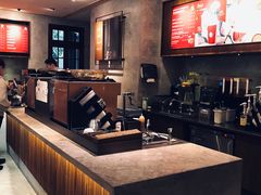 -星巴克臻选(思南公馆店)
