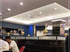 -二刀潮牛(重庆光环购物公园店)