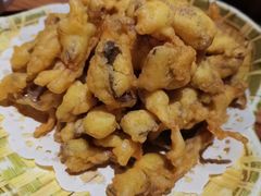 -關東雪东北菜(中庚漫游城店)