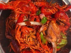 -鲜螺湾(鹏欣丽都店)