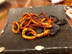 -萨拉伯尔(燕莎友谊商城店)