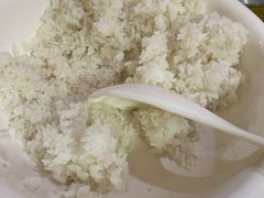 -華苑喜宴(美林广场店)