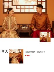 -新奕映像摄影机构