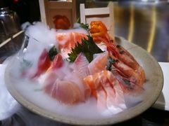 -铁板诱惑法式铁板烧(大卫城店)