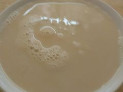 -文武王氏烧饼·无矾油条(西溪路店)