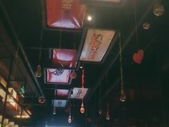 -九鼎轩火锅大排挡