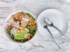 -农畉LONFOOD(福田星河COCOPark店)