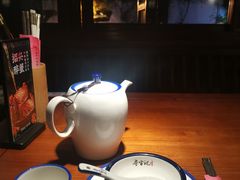 -寻宝记绍兴菜(状元店)
