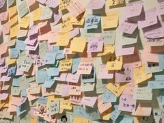 -H立方实景剧情密室(天河旗舰店)