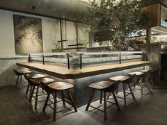 -RUXU入续鸳鸯糖水铺(万菱汇店)