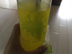 -MOMO冰品·生巧汤圆(红桥店)