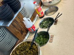 -沈记土鸡米线(七星街品牌中心店)