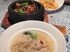 -桂满陇天书(南京德基旗舰店)