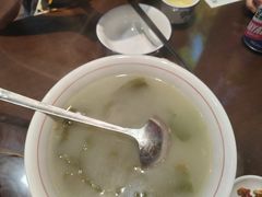 -富正毅三下锅(体育馆店)