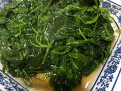 -洞天食府(北大街店)