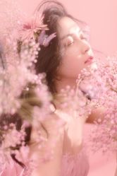 -克拉女神写真馆·匠心定制