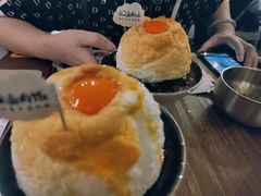 -岛风·台食小馆 ISLAND BISTRO(烟台山店)