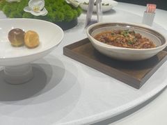-好友缘酒家(会展中心店)