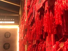 -味福记·本地特色菜(八一万达广场店)