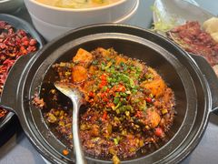 -麻六记(深圳首店)