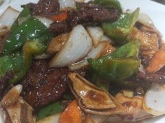 -好妈王饺子(滂江街店)