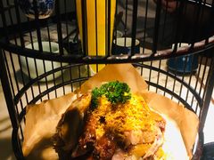 -苏乡兰亭·新派淮扬菜(吾悦广场店)