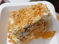 -积慕Cake(解放大道店)
