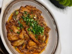 -好友缘酒家(会展中心店)