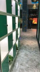 装修-清颜专业祛痘连锁店