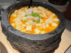 -醉庐·新上海菜(南京西路店)