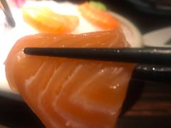-山葵家·创意料理(临平银泰城店)