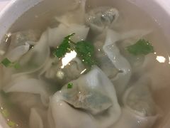 -南城香·饭香串香馄饨香(赵公口店)