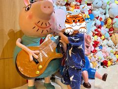 -汤连得温泉馆(宝山店)