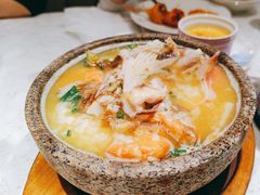 -水天堂西餐厅(昆山万象汇店)