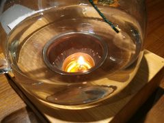清泉水-十二舍·湯物素煮(江泰潤政店)